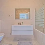 Villa Ulika Makarska