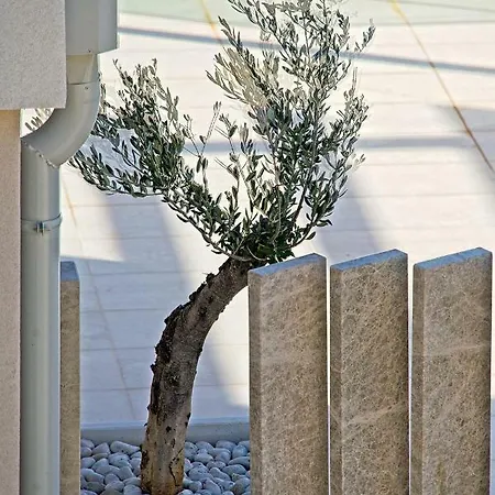 빌라 Ulika 마카르스카